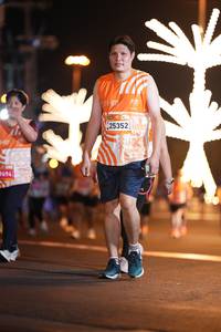 BIB: 
                            <button type="button" onclick="openModal(24297282)" class="btn btn-primary btn-sm float-right btn-popup" data-toggle="modal" data-target=".modal-high-quality">
                        <i class="fas fa-shopping-cart"></i> Add to Cart
                    </button>
                                            <button type="button" onclick="isThisMe(24297282, true)" class="btn btn-success btn-sm float-right btn-popup btn-isme hidden" data-toggle="tooltip" data-placement="bottom" title="นี่คือรูปของคุณใช่ไหม คลิกที่นี่เพื่อเอาเข้าอัลบั้ม">
                        <i class="fas fa-plus"></i> Add to album
                    </button>
                    <button type="button" onclick="isThisMe(24297282, false)" class="btn btn-warning btn-sm float-right btn-popup btn-isnotme hidden">
                        <i class="fas fa-ban"></i> Remove from album
                    </button>